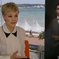 Cannes 2010 - Interview exclu : Carey Mulligan nous raconte l'incroyable tournage de Wall Street 2 et sa passion pour Cannes !