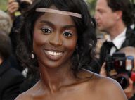 Cannes 2010 - Les belles Louise Bourgoin, Aïssa Maïga et Hafsia Herzi ont craqué pour Gabriella Cortese !