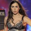 Pour la Fête de la musique 2010 façon Taratata, Nagui offre à des inconnus la possibilité de jouer en live avec les stars du concert comme Olivia Ruiz ou Camélia Jordana