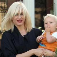 Gwen Stefani et Gavin Rossdale : une virée familiale au top, et toujours la question... "enceinte du 3e, Gwen ?"
