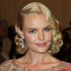 L'actrice américaine Kate Bosworth