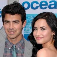 Demi Lovato et Joe Jonas se séparent !