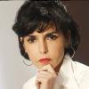 Rachida Dati menacée de poursuites judiciaires, en avril 2010 !