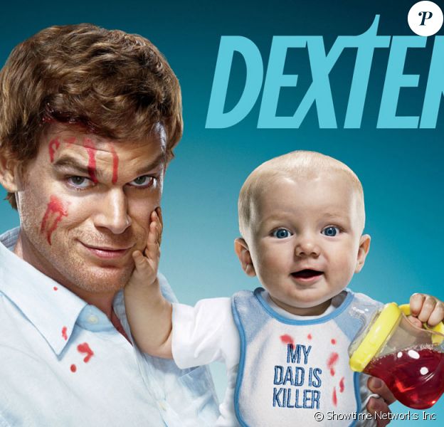 Dexter saison 5 Découvrez quel personnage phare... va ressusciter ! Purepeople