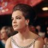 Romy Schneider