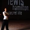 Lewis Hamilton est le héros de la saga vidéoludique Lewis Hamilton : Secret Life initiée par Reebok. Dans le second épisode, il vole au secours de Thierry Henry...