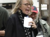 Diane Keaton et Ellen Page dégomment Hollywood en compagnie du beau... Jason Patric ! (Réactualisé)
