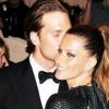 Gisele Bündchen et Tom Brady