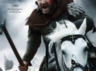 Russell Crowe et Cate Blanchett ont planté leurs flèches dans le coeur des spectateurs français !