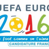 C'est officiel, la France accueillera l'Euro 2016 !