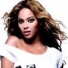 Beyoncé pour C&A