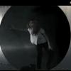 Beyoncé dans la vidéo commerciale pour C&A