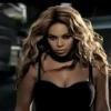Beyoncé dans la vidéo commerciale pour C&A