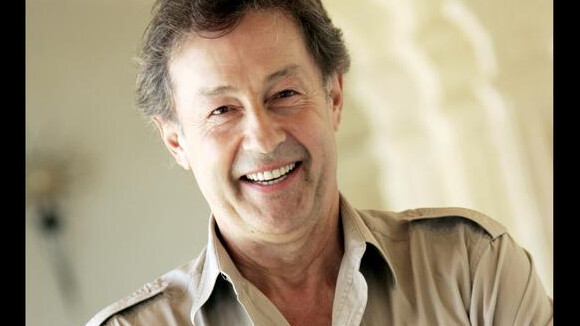 Gérard Klein : L'Instit va vivre une belle Aventure humaine !