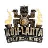 Koh Lanta, Choc des héros