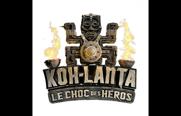 Koh Lanta, Choc des héros