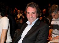 Jean-Jacques Bourdin arrive sur TF1, ça a de la gueule... Et ça arrive bientôt ! (réactualisé)