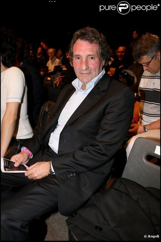 Jean-Jacques Bourdin arrive sur TF1, ça a de la gueule... Et ça arrive bientôt ! (réactualisé ...