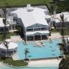 La demeure de Céline Dion en Floride