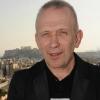 Jean-Paul Gaultier