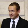 Dany Boon investira la scène du Casino de Paris, le 24 juin, pour un spectacle de charité au profit de la lutte contre les maladies neuro-dégénératives.