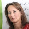 Séolène : une plainte pour "injures et menaces de mort répétées" déposée contre son compagnon, le 4 juin 2010 !