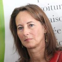 Ségolène Royal : Une plainte pour "insultes et menaces de mort" déposée contre son compagnon !