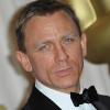 Daniel Craig bientôt dans la trilogie Millenium ?