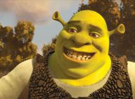 Shrek, E.T, Casper, Quasimodo, Elephant Man : Découvrez les monstres les plus sympas du cinéma !