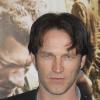 Stephen Moyer