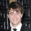 Daniel Radcliffe lors des Tony Awards le 13 juin 2010 à New York