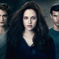 Twilight 3 : Immiscez-vous dans les entrailles du film avec Robert Pattinson et Kristen Stewart !