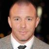 Guy Ritchie