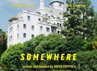 Regardez Stephen Dorff, Benicio Del Toro et la belle Michelle Monaghan... invités chez Sofia Coppola !