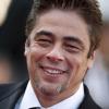 Benicio Del Toro bientôt dans Somewhere...
