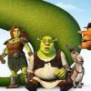 La bande-annonce de Shrek 4