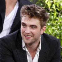 Le séduisant Robert Pattinson confronté à la complicité entre Kristen Stewart et Taylor Lautner !