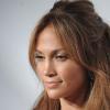 Jennifer Lopez lors du 9e Gala Samsung Hope for Children au Cipriani Wall Street à New York, le 15 juin 2010