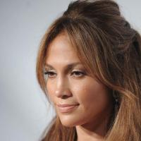Jennifer Lopez : La star a pris goût aux soirées...