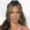 Jennifer Lopez lors du 9e Gala Samsung Hope for Children au Cipriani Wall Street à New York, le 15 juin 2010