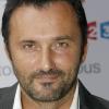 Frédéric Lopez