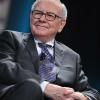 Warren Buffett : troisième fortune mondiale