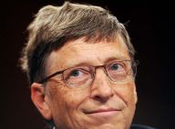 Les milliardaires Bill Gates et Warren Buffett se séparent... de leur fortune !
