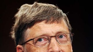 Les milliardaires Bill Gates et Warren Buffett se séparent... de leur fortune !