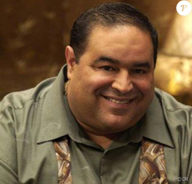 429286-joseph-gannascoli-dans-les-sopranos-624x600-2.jpg