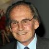 Pal Sarkozy, le papa de Nicolas Sarkozy
