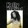 Kelly Rowland signe avec un supergroupe d'artistes africains le titre Everywhere you go pour la Coupe du monde 2010