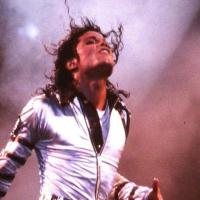 Michael Jackson : Hommages et rencontres autour d'un mythe !