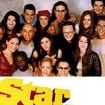 Star Academy : Que sont devenus les candidats des saisons 1 et 2 ?