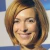 Véronique Mounier